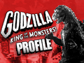 Thumbnail for version as of 04:18, 3 February 2017