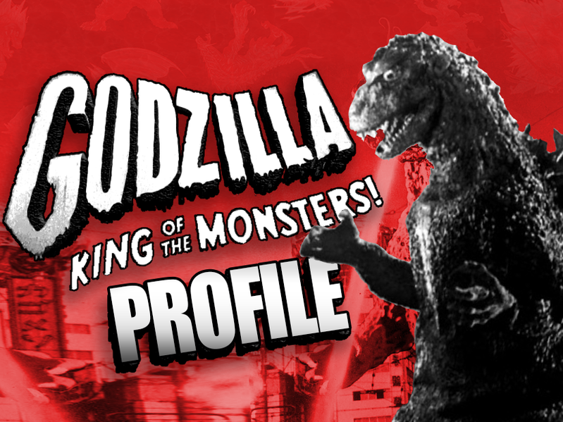 File:Kaiju Profile Shodai Godzilla.png