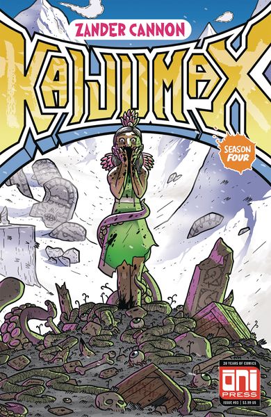 File:Kaijumax 403.jpg