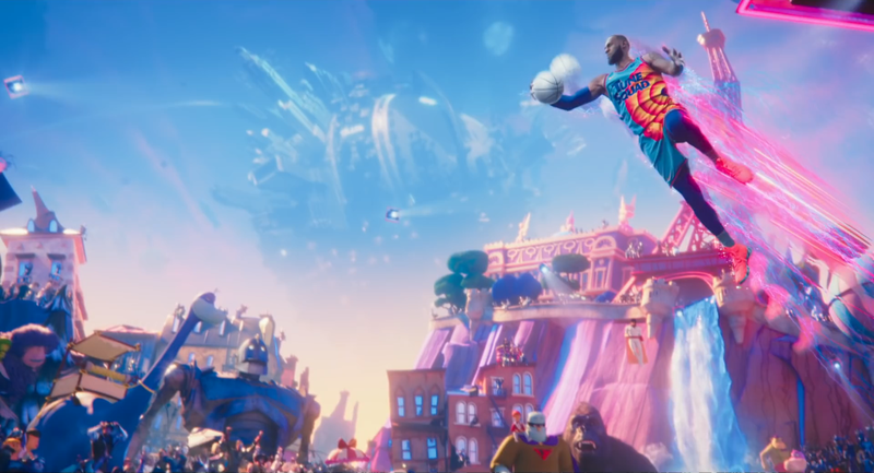 File:King Kong in the Space Jam 4.png