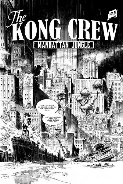 File:Kong Crew 1 Preview 3.png