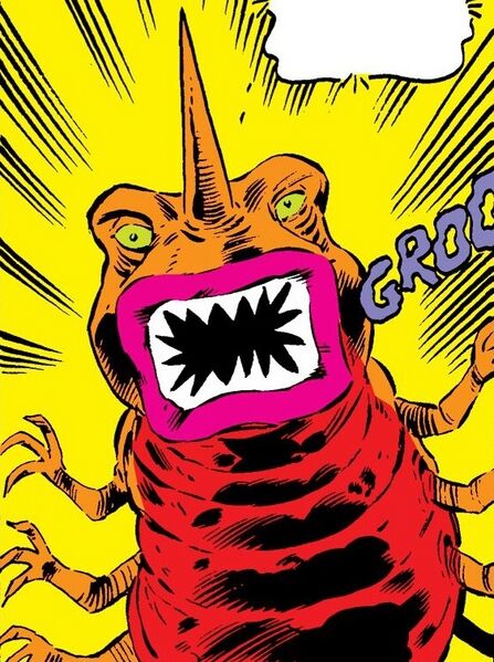 File:Krollar in Godzilla 14.jpg