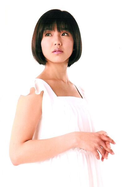 File:Misaki Kanon Promo.jpg