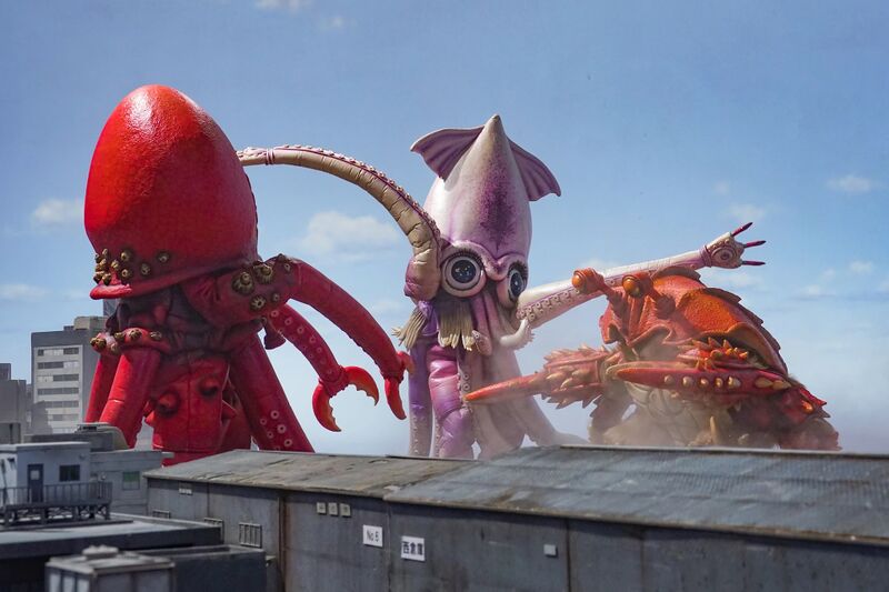 File:Monster-Seafood-Wars-February-2021-03.jpg