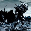 Thumbnail for version as of 00:16, 6 July 2016