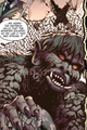 Thumbnail for version as of 22:51, 5 July 2016