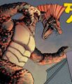 Thumbnail for version as of 20:38, 24 July 2023