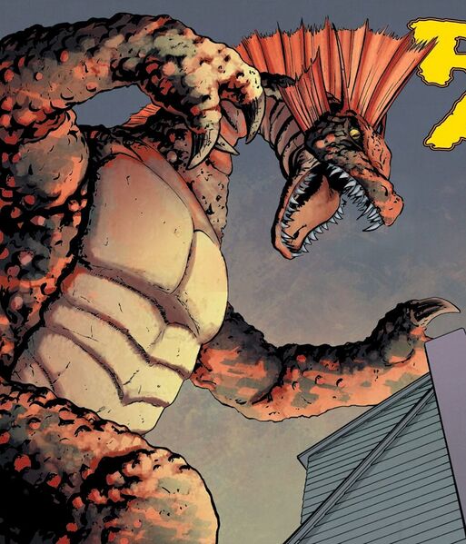 File:Titanosaurus in Godzilla Legends 3.jpg