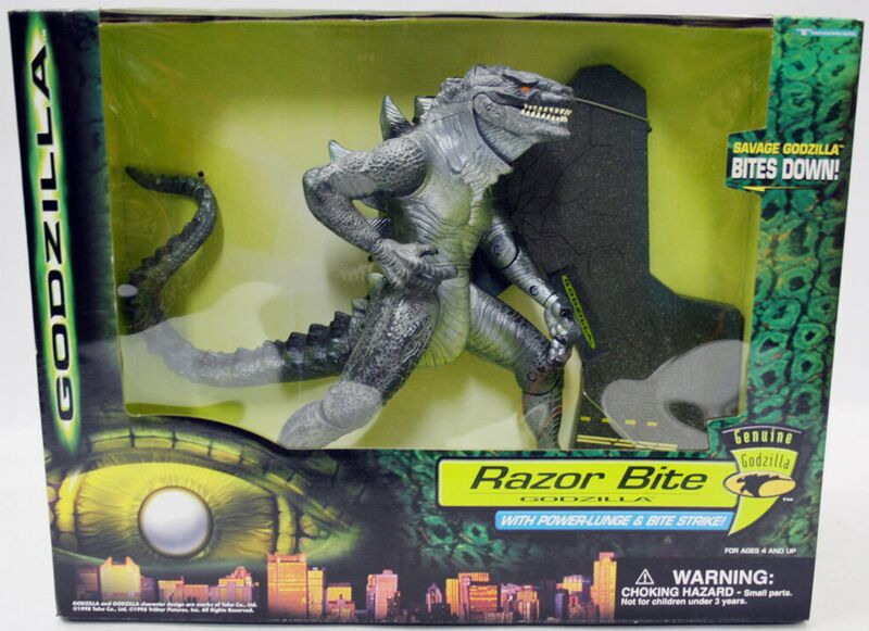 File:Trendmasters Razor Bite Godzilla.jpg