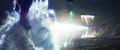 Thumbnail for version as of 08:51, 30 May 2024