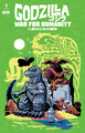 Thumbnail for version as of 01:39, 27 May 2023