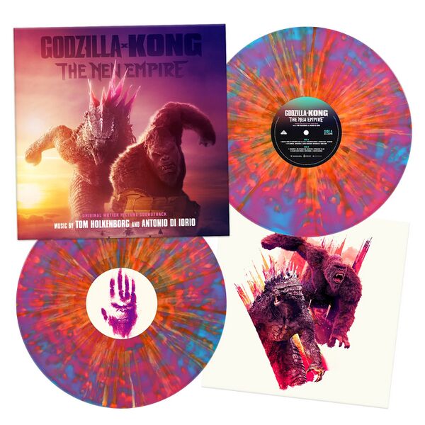File:Waxwork Records GxK - Complete.jpg