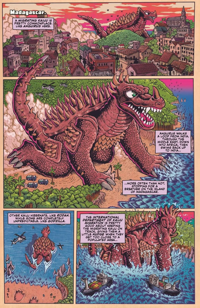 File:WfH2 Scan - 2.png
