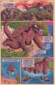 Thumbnail for version as of 16:13, 19 January 2024
