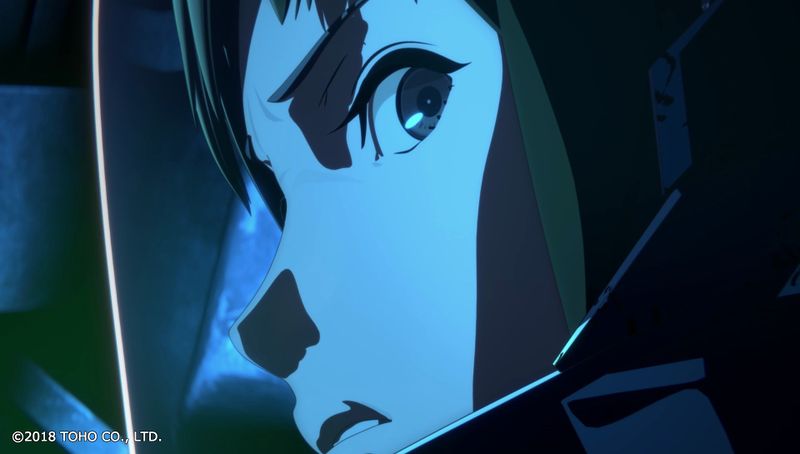 File:Yuko side glance.jpg