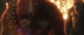 Thumbnail for version as of 23:46, 18 May 2024