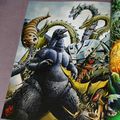 Thumbnail for version as of 03:31, 15 August 2016