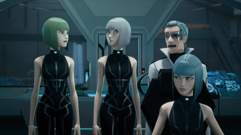 File:Botila and company.png