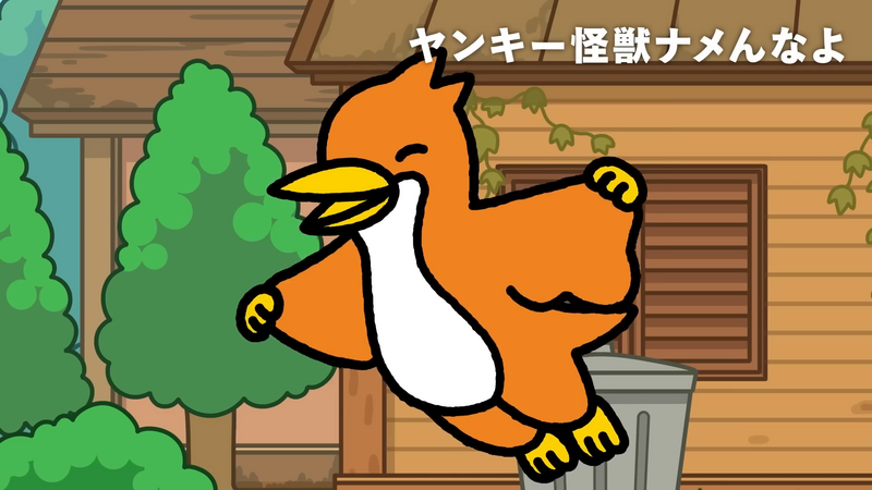 File:CGRA - E26.png