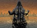 Thumbnail for version as of 03:10, 22 November 2024