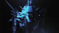 Thumbnail for version as of 01:50, 14 January 2020