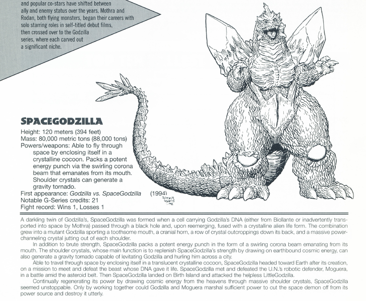 File:Compendium29.png