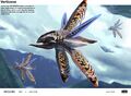 Thumbnail for version as of 19:29, 14 May 2024