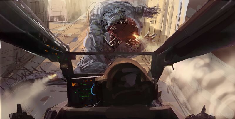 File:Court-chu-asc-rampage-crochelo-v06.jpg