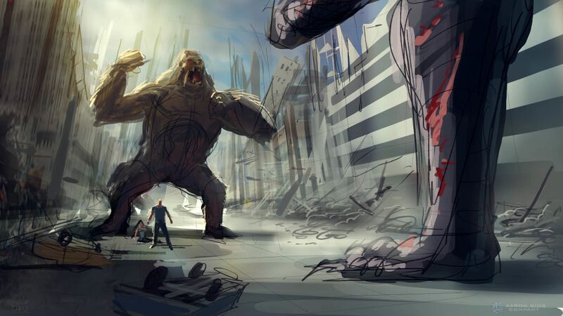 File:Court-chu-asc-rampage-davisprotectingkate-v02.jpg
