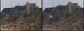 Thumbnail for version as of 01:43, 30 July 2016
