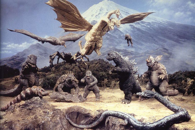 File:Dam all the monsters 2.jpg