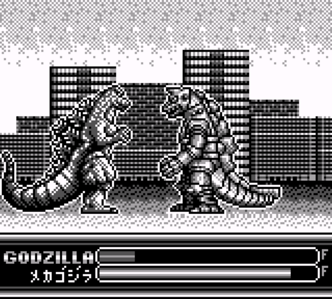 File:G,KOTM - vs. Mechagodzilla.png