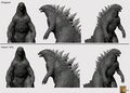 Thumbnail for version as of 15:47, 13 August 2023