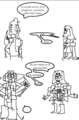 Thumbnail for version as of 20:17, 1 July 2024