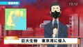 Thumbnail for version as of 17:08, 5 May 2021