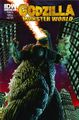 Thumbnail for version as of 18:15, 23 July 2016