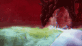 Thumbnail for version as of 23:26, 8 February 2022