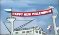Thumbnail for version as of 04:38, 3 August 2016