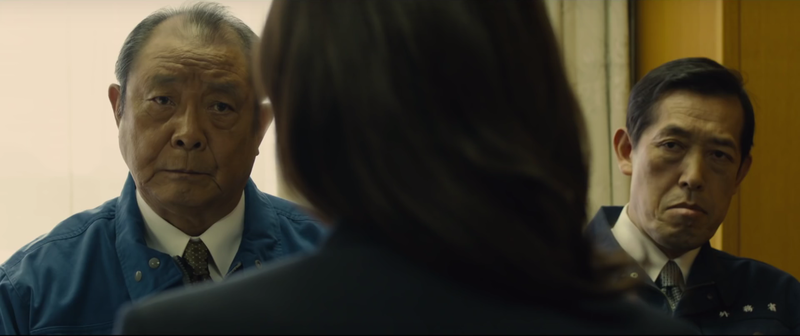 File:Godzilla Resurgence Trailer 01 - 038.png
