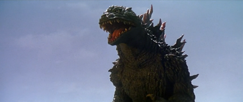 File:Godzilla vs. Megaguirus - YOU WIN.png