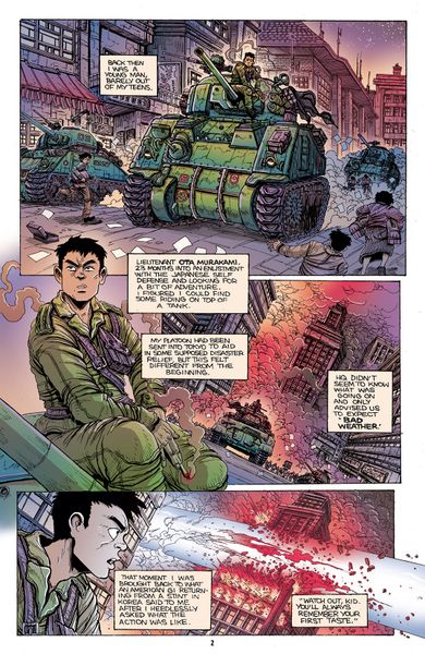 File:HALF-CENTURY WAR Issue 1 - Page 2.jpg
