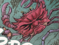 Thumbnail for version as of 16:59, 9 January 2017
