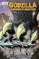 Thumbnail for version as of 23:05, 5 July 2016