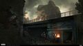 Thumbnail for version as of 01:56, 27 April 2025