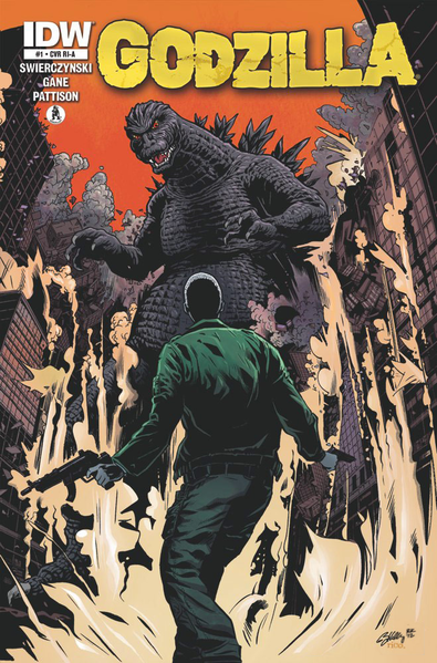 File:ONGOING Issue 1 CVR RI-A.png