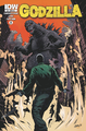 Thumbnail for version as of 22:24, 5 July 2016