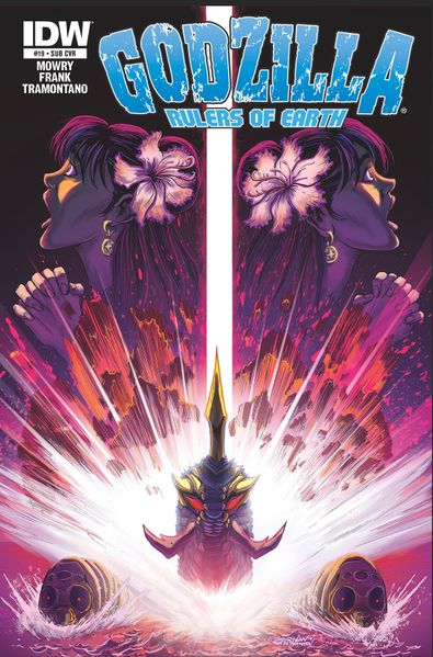 File:RULERS OF EARTH Issue 19 CVR SUB.jpg