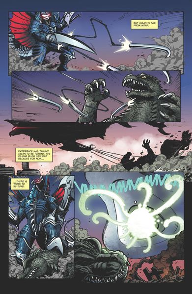File:RULERS OF EARTH Issue 6 Page 7.jpg