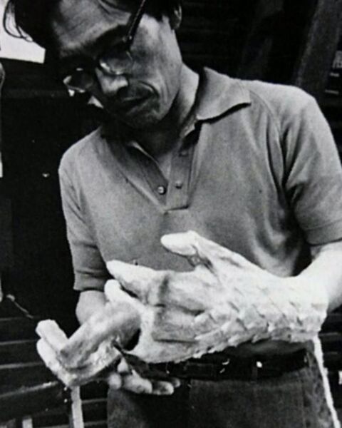 File:Ryosaku Takayama.jpg