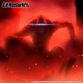 Thumbnail for version as of 00:41, 25 April 2024